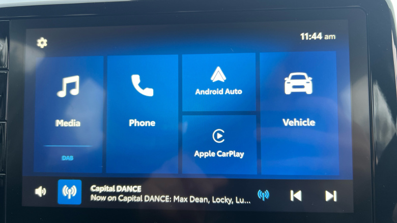 Mazda 2 Hybrid 1.5i Hybrid Exclusive Line 5dr CVT Hybrid Hatchback